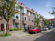 Katwijkstraat 8 2, 1059 XN Amsterdam