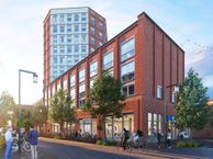 Annie van Velzenhof 27, 6663 RK Lent