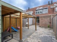 Halsjuk 20, 3245 DB Sommelsdijk