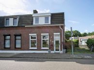 Industriekade 24, 6001 SE Weert