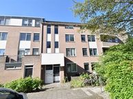 Purmerweg 74, 1441 RC Purmerend