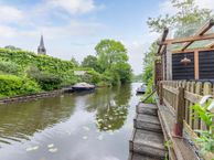 Karper 19, 1722 HK Zuid-Scharwoude