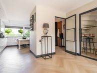 Mosweg 5, 1314 MA Almere