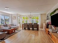 Vliedlaan 40, 1741 DS Schagen