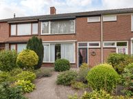 Berndijksestraat 107, 5171 BB Kaatsheuvel
