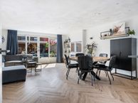 Middenveer 5, 3361 TH Sliedrecht