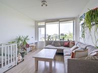 Yokohamadreef 40, 3564 XK Utrecht