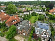 Watertorenweg 14, 6571 CB Berg en Dal