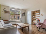 Weimarstraat 16, 7315 GW Apeldoorn