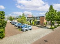 Turkooislaan 132, 3523 GP Utrecht