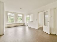 Korte Blekersstraat 22 1, 1053 TM Amsterdam