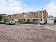 Schiestraat 7, 1442 PP Purmerend