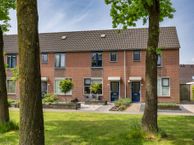 Nijlân 20, 8401 XB Gorredijk