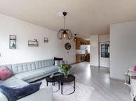 Spechtenkamp 378, 3607 KW Maarssen