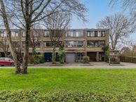 Chopinplein 5, 2421 TT Nieuwkoop