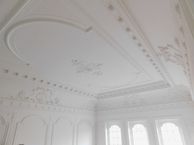 Delpratsingel 23 c1, 4811 AP Breda