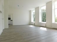 Delpratsingel 23 B2, 4811 AP Breda