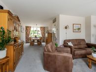 Meerkoetlaan 32, 4695 JE Sint-Maartensdijk