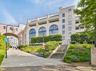 Spoorplein 22, 6411 NZ Heerlen