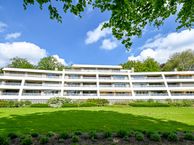 Spaarnberglaan 10, 2071 AD Santpoort-Noord