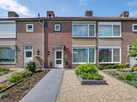 Pastoor Kerssemakersstraat 4, 5759 RH Helenaveen