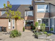 Gruttolaan 88, 1602 PK Enkhuizen