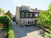 Bornsestraat 123 c, 7607 KL Almelo
