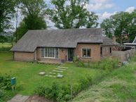 Lange Voort 10, 7627 NG Bornerbroek