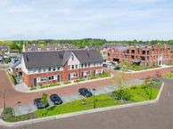 Oranjeplein 46, 7681 AZ Vroomshoop