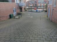 Kortedijk 15, 3134 HA Vlaardingen