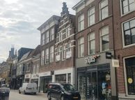 Langestraat 45 A, 1811 JB Alkmaar