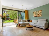 Groenlingstraat 5, 4815 AX Breda