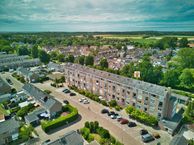 Johan Melchior Kemperstraat 62, 4384 GL Vlissingen