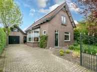 Klinkerlandseweg 4, 3244 BD Nieuwe-Tonge