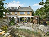 Platenmakersstraat 125, 6661 HM Elst (GE)