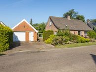 Schuurmanslaantje 6, 7711 CG Nieuwleusen