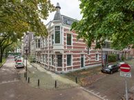 Annastraat 2-A, 3062 KA Rotterdam