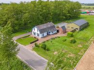 Tielseweg 10, 4024 JM Eck en Wiel