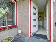 Meidoornhof 14, 6584 BS Molenhoek