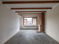 Kochstraat 102, 9728 KH Groningen