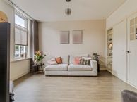 Geldersedijk 4, 3247 KD Dirksland