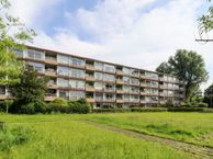 de Fennen 258, 8918 CM Leeuwarden