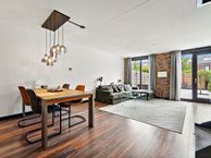 Zonnehof 69, 2632 BN Nootdorp