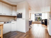 Eikenlaan 29, 3927 AG Renswoude