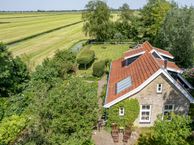 Riperwei 48, 8406 AK Tijnje