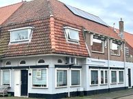 Secretaris Varkevisserstraat 203, 2225 LB Katwijk (ZH)