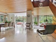 Bark 142, 2991 JG Barendrecht