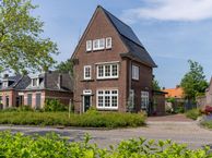 Altenastreek 43, 9101 AZ Dokkum
