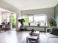 's-Heerenbergstraat 4 c, 2871 WE Schoonhoven