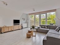 Hangelier 4, 1834 TX Sint Pancras